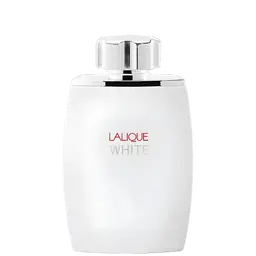 Immagine di Lalique White