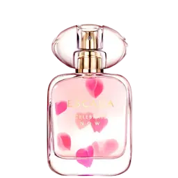 Immagine di Celebrate N.O.W. di Escada Eau de Parfum