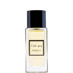 Indult, profumo 4