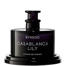 Immagine di Casablanca Lily di Byredo Parfum