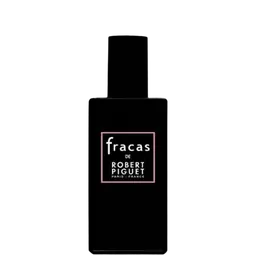 Robert Piguet, profumo in evidenza