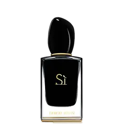 Immagine di Sì Intense di Giorgio Armani
