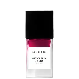 Bohoboco, profumo in evidenza