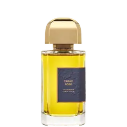 Immagine di Tabac Rose di BDK Parfums Eau de Parfum