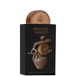 Immagine di Brioche Vanille di Lattafa Perfumes Eau de Parfum