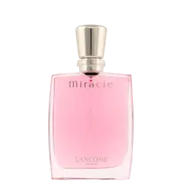Lancôme, profumo 3