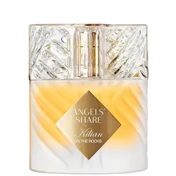 Immagine di Angel's Share On The Rocks di By Kilian Eau de Parfum