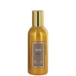 Immagine di Étoile Parfum di Fragonard