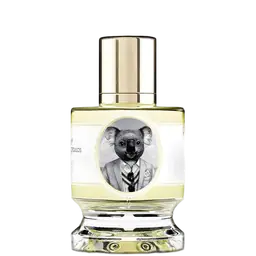 Immagine di Koala di Zoologist Perfumes Extrait de Parfum