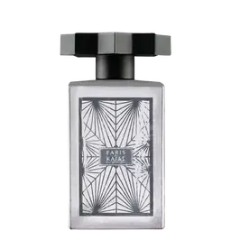 Immagine di Faris di Kajal Eau de Parfum
