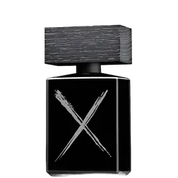 Immagine di Rake & Ruin di BeauFort London Eau de Parfum