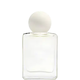 Liis, profumo 3