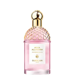 Immagine di Aqua Allegoria Granada Salvia di Guerlain