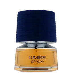 Immagine di Lumière Garçon di French Avenue