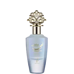 Immagine di Nuha Vanilla Pearl di Khadlaj Perfumes