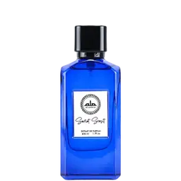 Immagine di Secret Scent di Al Ambra Extrait de Parfum