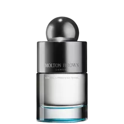 Immagine di Coastal Cypress & Sea Fennel di Molton Brown Eau de Toilette