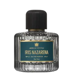 Immagine di Iris Nazarena di Aedes de Venustas Eau de Parfum