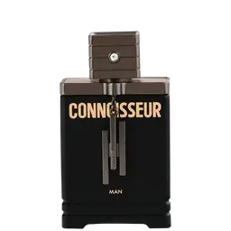 Immagine di Connoisseur Man di Armaf