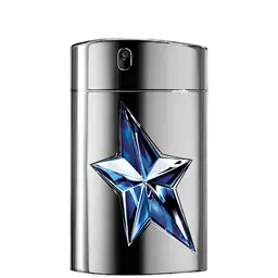 Mugler, profumo 4
