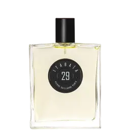 Immagine di 29 Itabaia di Pierre Guillaume Paris Eau de Parfum