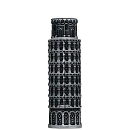 Immagine di Pisa di Lattafa Perfumes