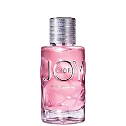 Immagine di Joy by Dior Intense