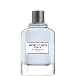 Immagine di Gentlemen Only di Givenchy