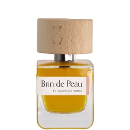 Parfumeurs du Monde, profumo 3