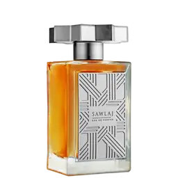 Immagine di Sawlaj di Kajal Eau de Parfum