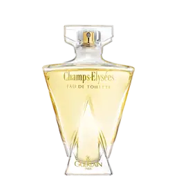 Immagine di Champs Elysees Eau de Toilette di Guerlain