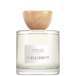 Immagine di Naples di Gallivant Eau de Parfum