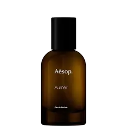 Immagine di Aurner di Aesop Eau de Parfum