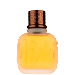 Paloma Picasso, profumo 2