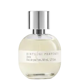 Immagine di Deus di Kintsugi Perfumes Eau de Parfum