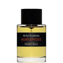 Immagine di Noir Epices di Frederic Malle Editions de Parfums Eau de Parfum