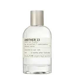 Le Labo, profumo 2