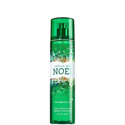 Bath & Body Works, profumo 3