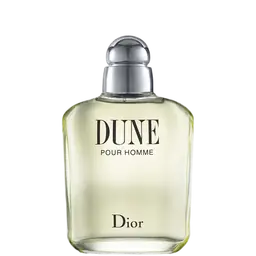 Immagine di Dune Pour Homme di Dior Eau de Toilette