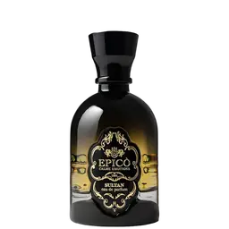 Immagine di Sultan di Epicò Eau de Parfum