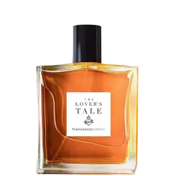 Immagine di The Lover's Tale di Francesca Bianchi Extrait de Parfum