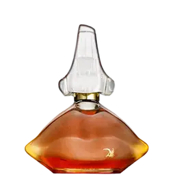 Salvador Dali, profumo 2