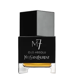 Immagine di La Collection M7 Oud Absolu di Yves Saint Laurent