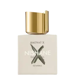 Immagine di Hacivat X di Nishane Extrait de Parfum