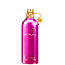 Immagine di Roses Musk di Montale