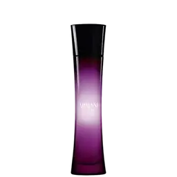 Immagine di Armani Code Cashmere di Giorgio Armani