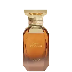 Immagine di Delicious Bouquet di Afnan