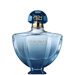Immagine di Shalimar Souffle de Parfum di Guerlain