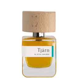 Immagine di Tjärn di Parfumeurs du Monde Eau de Parfum