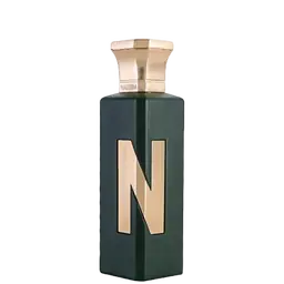 Naseem, profumo 4